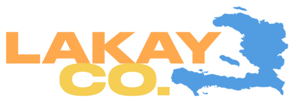 Lakay Co.